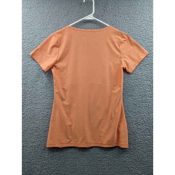 Eddie Bauer Women's t-shirt - Picture 6 of 9